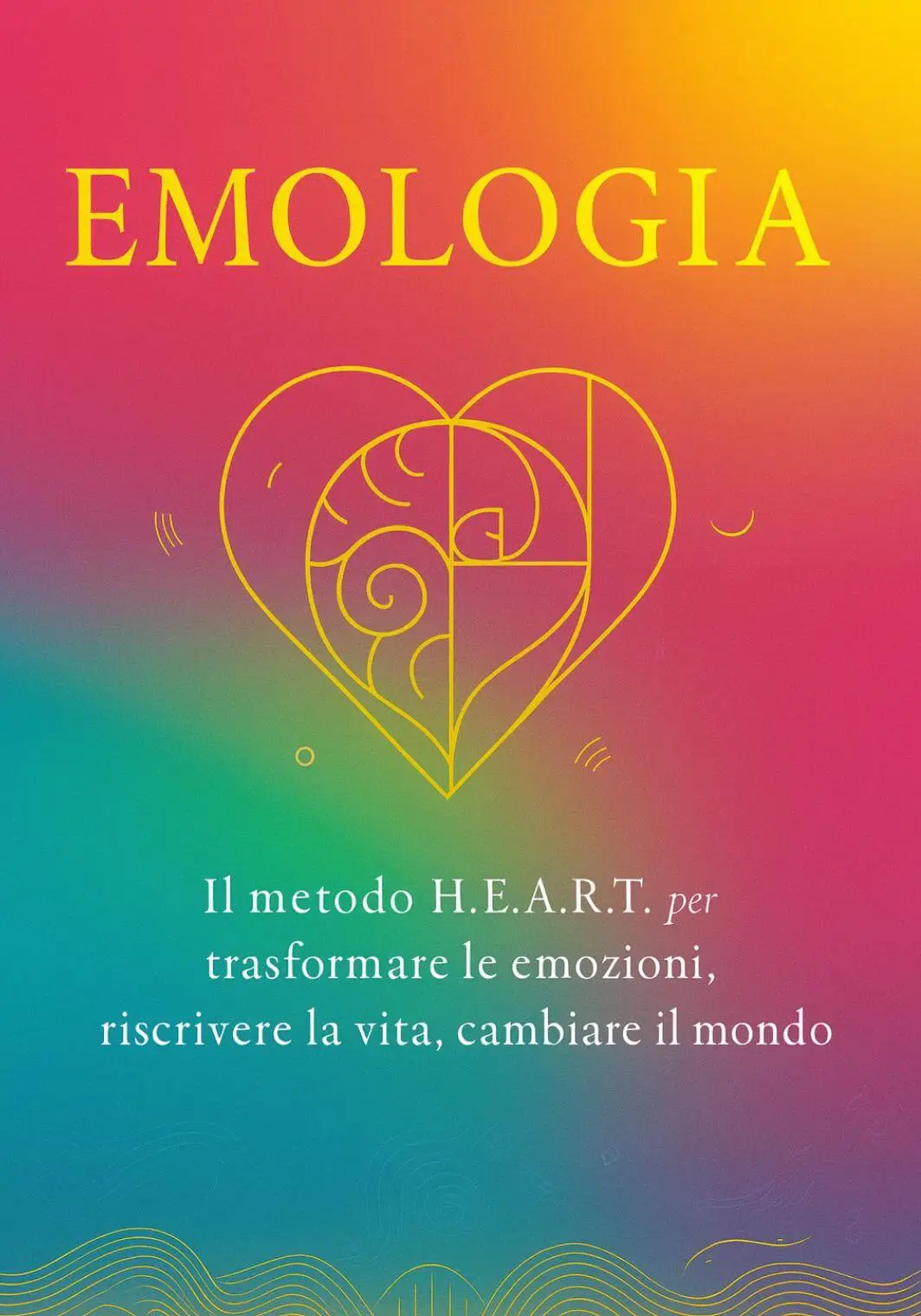 Antonio Lamberto Martino